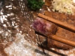 -牛かつもと村(原宿店)