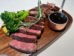 -BONBON 西餐·甜品