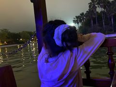 -长隆横琴湾酒店(珠海旗舰店)