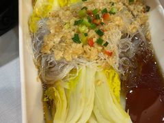 -天和晟烤鸭店(玉泉西街店)