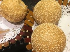 -蜀香居鲜毛肚火锅