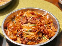 -农汤老店(顺联公园里店)