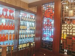 -一江春水·杭帮臻宴(三台山店)