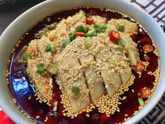 -拙味兄弟龙虾·江湖菜(和畅堂店)