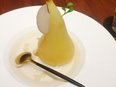 -山里亲戚(淞虹路店)