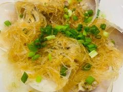 -七鲜渔港美食餐厅(巽寮湾海景店)