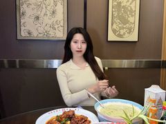 -鲁西南老厨子·特色鲁菜(经一纬五店)