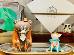 -三花屋 Mihhanaya