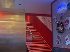 -小龙坎火锅(汉街店)