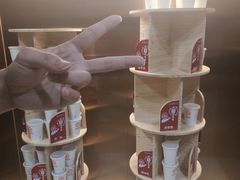 -海底捞火锅(杭州萧山宝龙广场店)