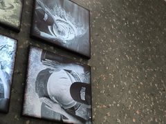 -棒约翰比萨·意面(君尚3019店)