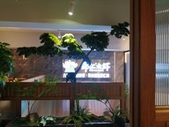 -邵汇大虾火锅(鲁迅路店)