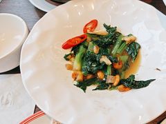 -新旺茶餐厅(鑫耀·光环live店)
