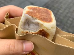 -馋嘴诱惑