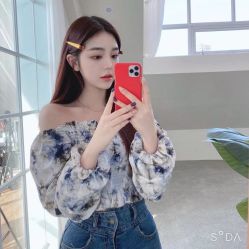 -SalonRivelin 沙龙瑞菱