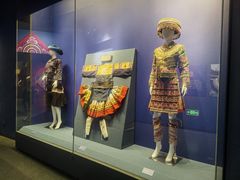 -太原市博物馆