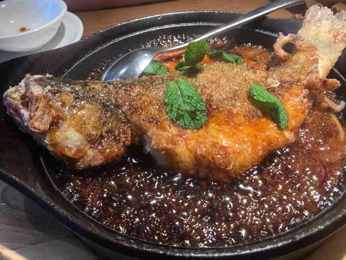 九毛九西北菜(壹海城店)-"今天带娃来盐田壹海城四周溜达溜达,骑完自.
