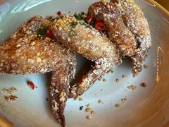 -COMMUNE幻师(五角场店)