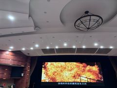 -中影国际影城(兰生大厦CINITY LED店)