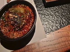 -胖子水煮(铁路三村无任何分店)