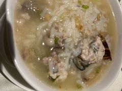 -百乐潮州酒家(时代广场店)