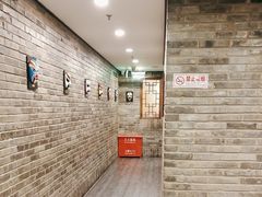 -鸭匠食府·挂炉烤鸭·新京菜(阜成路店)