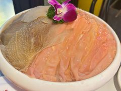 -雾都渣渣火锅(南城智汇城店)
