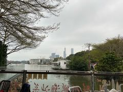 -陈鹏鹏潮汕菜(欢乐海岸 海边景观店)