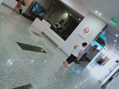 -上海市普陀区中心医院
