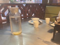 -炉鱼(诸暨万风新天地店)
