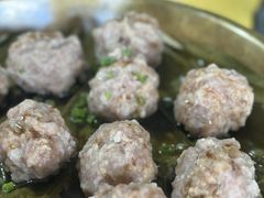 -映日农场无花果鸡(滨江东路店)
