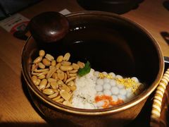 -吃饭皇帝大(解放西路店)
