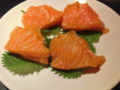 -钱小奴海鲜自助黑金店(杭州滨江龙湖店)