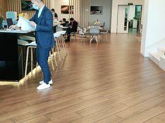 -北京晨德宝宝马4S店(金港汽车公园店)
