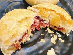 -香巴拉云南餐厅(华莱坞店)