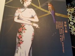 -芳满庭·江浙小馆(1912店)