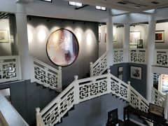 -姚建萍刺绣艺术馆