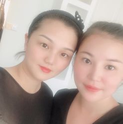 -MIVI半永久纹眉纹绣