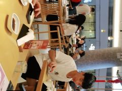 -湯系·煲汤手艺人(东二环泰禾广场店)