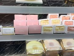 -CloudD'or可露朵蛋糕(1733商业空间店)