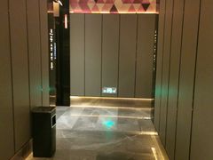 -星聚会KTV X Party(杭州万象城店)