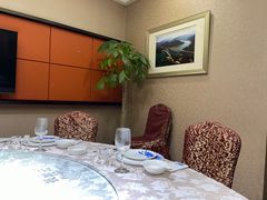 包厢-披云徽府(繁华大道店)