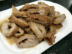 -领鲜风味花雕鸡(马端街店)
