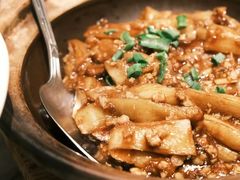 -汤城小厨•粤菜•靓汤(苏州街店)