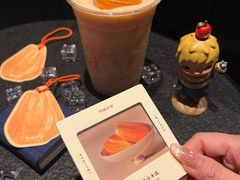 -阿嬷手作(南宁百盛印象城店)
