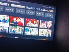 -贵足日记(双岗店)