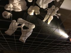 -北京三里屯CHAO酒店