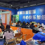 二刷🫣沈阳这家螺狮粉火锅太好吃了！ 