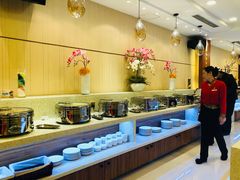 -沈阳玫瑰大酒店