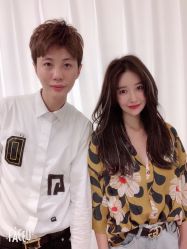 -简法造型·品牌形象店